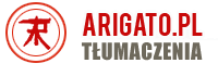 T�umacz grecki DREZDENKO